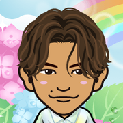 yuriyuri-aatan-n