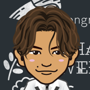 yuriyuri-aatan-n