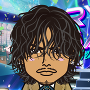 lamulamu