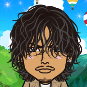 lamulamu