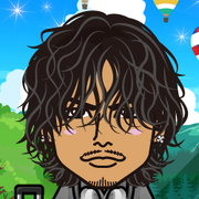 lamulamu