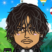 lamulamu