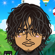 lamulamu