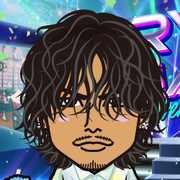lamulamu