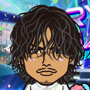 lamulamu