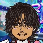 lamulamu