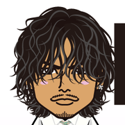 lamulamu