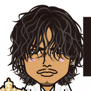 lamulamu