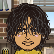 lamulamu