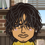 lamulamu