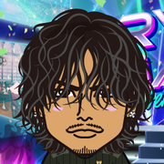lamulamu