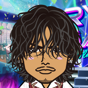 lamulamu