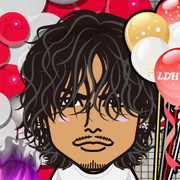 lamulamu