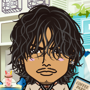lamulamu