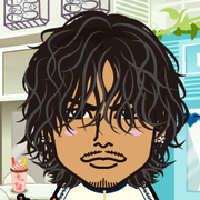 lamulamu