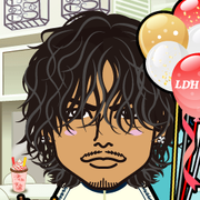 lamulamu