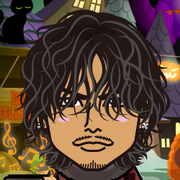lamulamu
