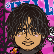 lamulamu