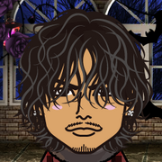 lamulamu