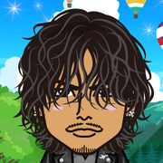 lamulamu