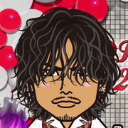 lamulamu