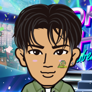 �g����ށX