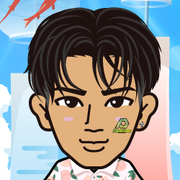 �g����ށX