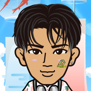 �g����ށX