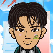 �g����ށX