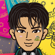 �g����ށX