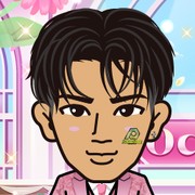 �g����ށX