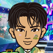 �g����ށX