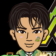 �g����ށX