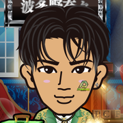 �g����ށX