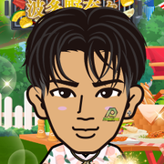 �g����ށX