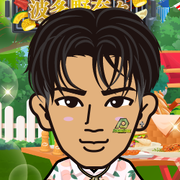 �g����ށX
