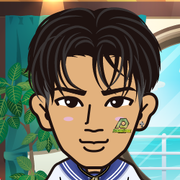 �g����ށX