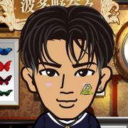 �g����ށX