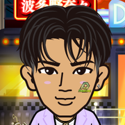 �g����ށX
