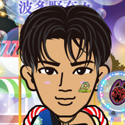 �g����ށX