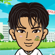 �g����ށX