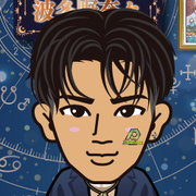 �g����ށX