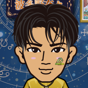 �g����ށX