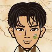 �g����ށX