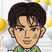 �g����ށX