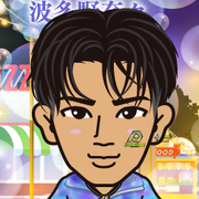 �g����ށX