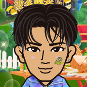 �g����ށX