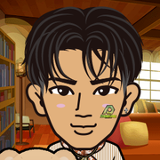 �g����ށX