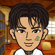 �g����ށX