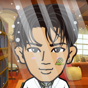 �g����ށX